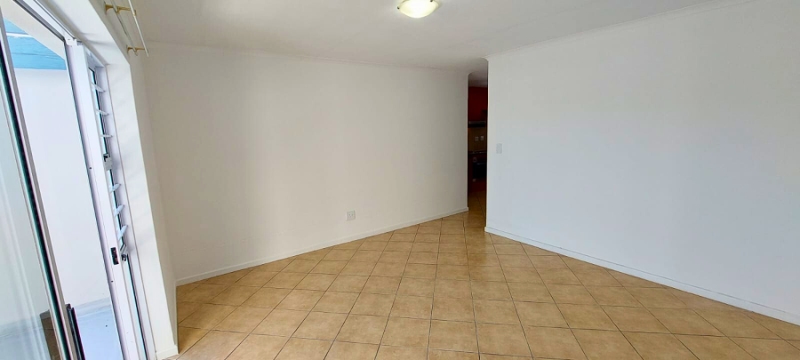 1 Bedroom Property for Sale in Gordons Bay Central Western Cape